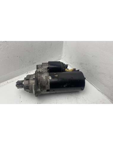 MOTOR ARRANQUE - 472888 / 02M911023F 