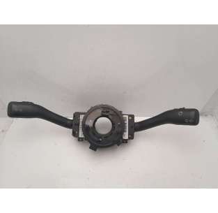 MANDO LUCES - 472896 /...