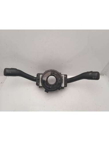 MANDO LUCES - 472896 / 4B0953503F