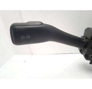 MANDO LUCES - 472896 /... 2