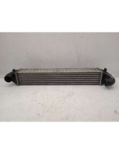 INTERCOOLER FORD GALAXY (VY) - 472913...