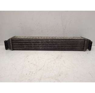 INTERCOOLER FORD GALAXY... 2