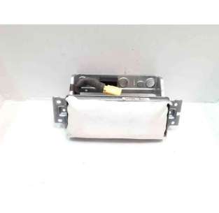 AIRBAG DELANTERO DERECHO...