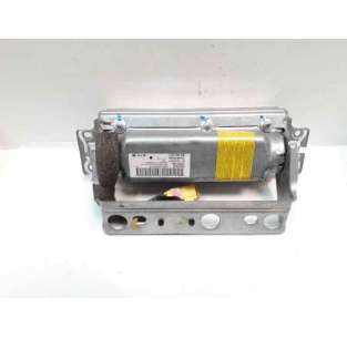 AIRBAG DELANTERO DERECHO... 2