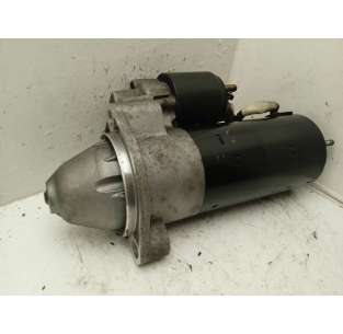 MOTOR ARRANQUE - 472985 /...