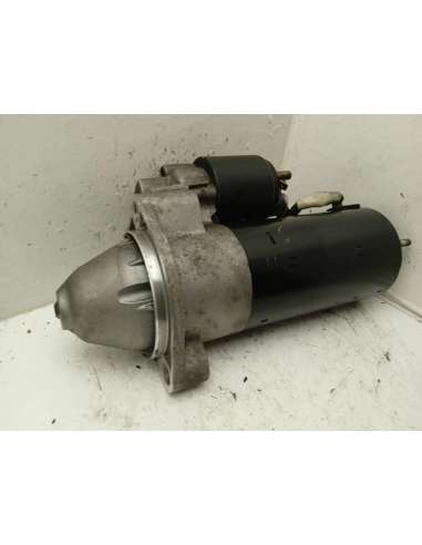 MOTOR ARRANQUE - 472985 / 068911024G
