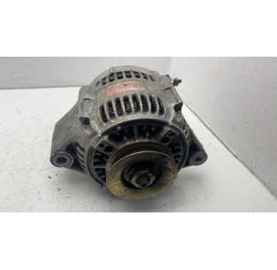 ALTERNADOR FIAT CINQUECENTO...