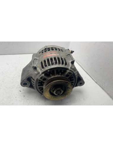 ALTERNADOR FIAT CINQUECENTO (170) -...