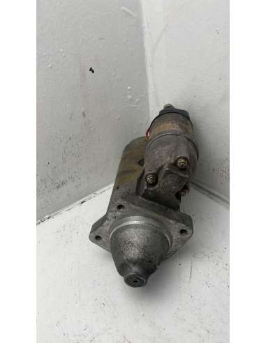 MOTOR ARRANQUE FIAT CINQUECENTO (170)...