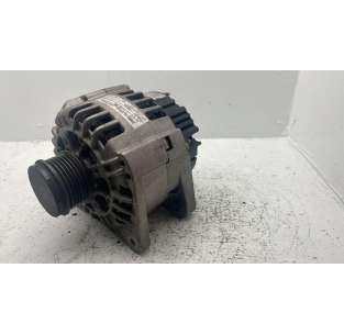 ALTERNADOR RENAULT LAGUNA...
