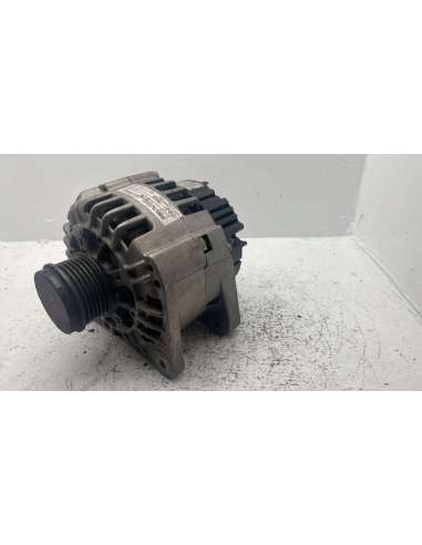 ALTERNADOR RENAULT LAGUNA II (BG0) -...