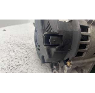 ALTERNADOR RENAULT LAGUNA... 2