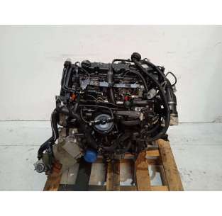 MOTOR COMPLETO - 473157 / RHZ