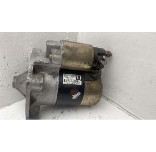 MOTOR ARRANQUE - 473250 /...