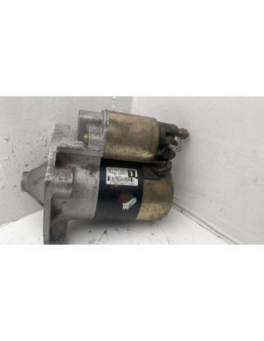 MOTOR ARRANQUE - 473250 / M002T13081