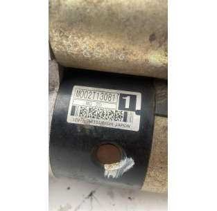 MOTOR ARRANQUE - 473250 /... 2