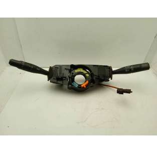 MANDO LUCES PEUGEOT 106...