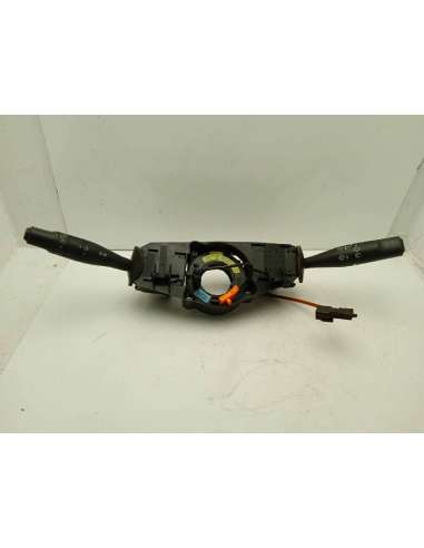 MANDO LUCES PEUGEOT 106 (S2) - 473260...