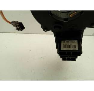 MANDO LUCES PEUGEOT 106... 2