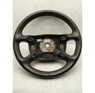 VOLANTE AUDI A4 AVANT (8E)...