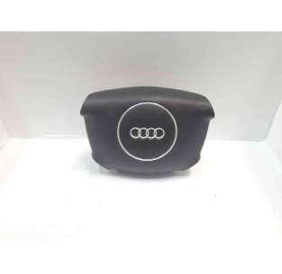 AIRBAG DELANTERO IZQUIERDO...