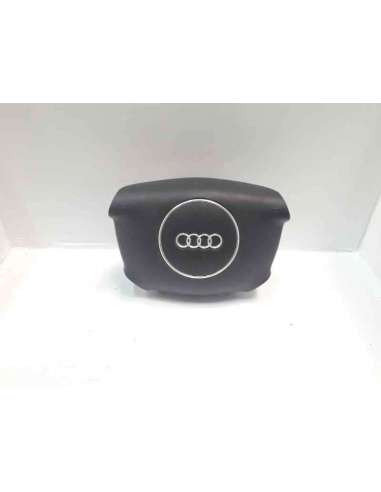 AIRBAG DELANTERO IZQUIERDO AUDI A4...