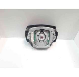 AIRBAG DELANTERO IZQUIERDO... 2