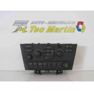 MANDO CLIMATIZADOR VOLVO...