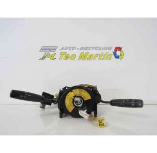 MANDO LUCES MAZDA DEMIO...