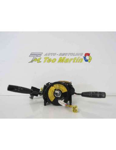MANDO LUCES MAZDA DEMIO (DW) - 473512