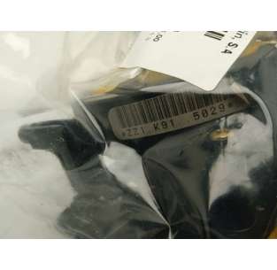 MANDO LUCES MAZDA DEMIO... 2