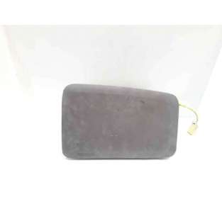 AIRBAG DELANTERO DERECHO...