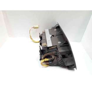 AIRBAG DELANTERO DERECHO... 2