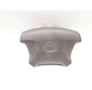 AIRBAG DELANTERO IZQUIERDO...