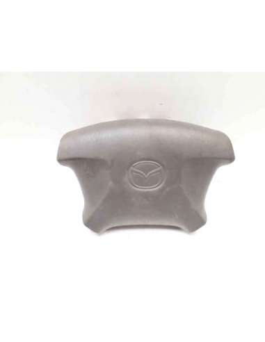 AIRBAG DELANTERO IZQUIERDO MAZDA...