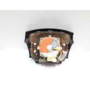 AIRBAG DELANTERO IZQUIERDO... 2