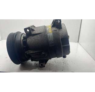 COMPRESOR AIRE...