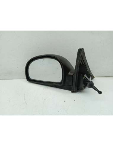 RETROVISOR IZQUIERDO HYUNDAI ACCENT...