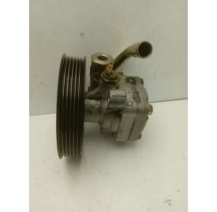 BOMBA DIRECCION MAZDA 3...