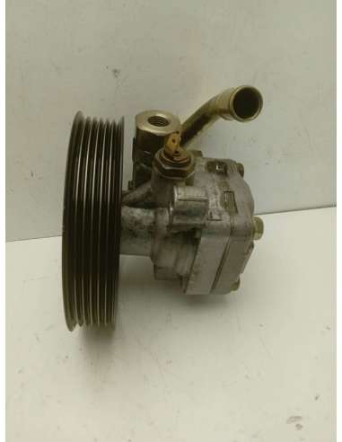 BOMBA DIRECCION MAZDA 3 BERLINA (BK)...