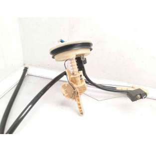 AFORADOR BMW SERIE 3...