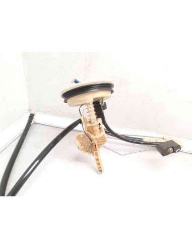 AFORADOR BMW SERIE 3 BERLINA (E46) -...