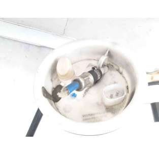 AFORADOR BMW SERIE 3... 2