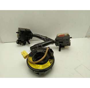 MANDO LUCES TOYOTA CELICA...