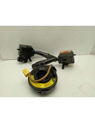 MANDO LUCES TOYOTA CELICA (T23) -...