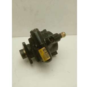 BOMBA DIRECCION - 473840 /...