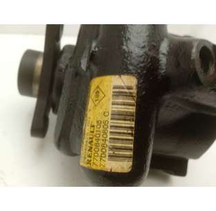 BOMBA DIRECCION - 473840 /... 2