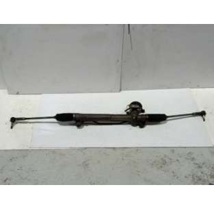 CREMALLERA DIRECCION SAAB...