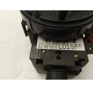 MANDO LUCES VOLKSWAGEN GOLF... 2