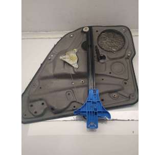 ELEVALUNAS TRASERO... 2